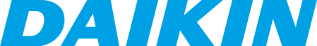 Daikin